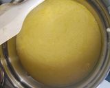 春野菜のリゾット作り方7写真
