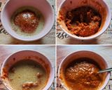 マッサマンカレー🍛簡単〜具沢山♡病みつき作り方10写真