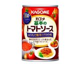 簡単！かけトマ ビビン麺作り方6写真