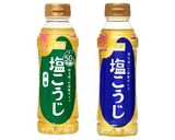 超簡単！玉ねぎのうま塩レンジ蒸し♪作り方1写真