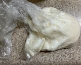 夏バテ解消!薬膳素麺作り方3写真