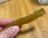 部屋干し！マイベスト干し芋作り方6写真