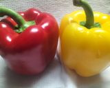 ♻️野菜プレップ｜下処理｜雑学｜③果菜類💚作り方3写真
