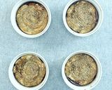 フレシオ ショコラ ティラミス作り方16写真