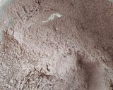 チョコ不要！簡単〜なんちゃってチョコ作り方1写真