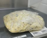誰でも簡単♪ミルク香る腹割れスコーン作り方8写真