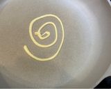シャキ旨！きゅうりとウィンナーのマヨ炒め作り方4写真