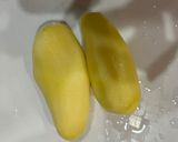 まーくん④作り方2写真