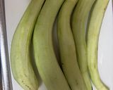 なすのレンチン煮浸し作り方1写真