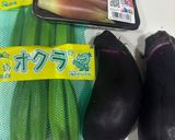 夏野菜の煮浸し作り方2写真