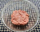 飲める!包まないシュウマイ作り方2写真