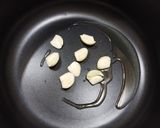 ハマったあの鍋の味♪旨辛肉じゃが♪作り方14写真
