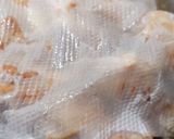 ご飯が進む！ストウブで♡甘辛手羽大根作り方4写真