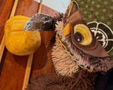 スウェーデン風🇸🇪ハッセルバックポテト🥔作り方3写真