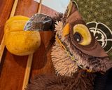 スウェーデン風🇸🇪ハッセルバックポテト🥔作り方3写真