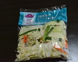 回鍋肉作り方6写真