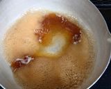 お子様御用達💫優しい酢豚作り方1写真