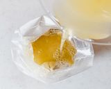 60℃ レモン塩麹：さわやかな酸味と風味作り方25写真