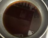 きゅうりとキクラゲのさっぱり酢醤油和え！作り方2写真