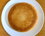 超簡単⭐️炊飯器で絶品⭐️米粉パン🩷グルテンフリー作り方7写真