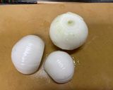 美活⭐︎減塩生活⭐︎スパニッシュオムレツ作り方6写真