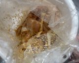 ズボラで簡単！我が家の唐揚げ作り方3写真
