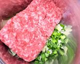 餃子作り方3写真