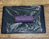 まるで焼き芋！ さつまいもクッキー作り方7写真