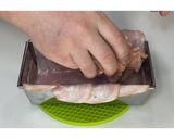 ミートローフ★動画あり★作り方12写真