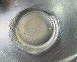 罪悪感少なめ豆乳プリン作り方1写真