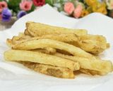 肉好き必見🔥極旨ハンバーガーパティ作り方6写真