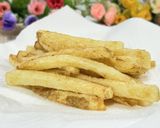 肉好き必見🔥極旨ハンバーガーパティ作り方6写真