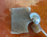 鶏肉と根菜の煮物(煮しめ)☆作り方2写真
