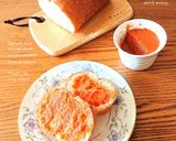豪華に丸ごと鯛一尾☀炊飯器で手軽に鯛めし作り方9写真