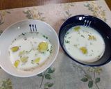 肉汁たっぷりの柔らかい✨ステーキ✨☺⛄作り方61写真