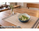 なすとアスパラの豚しゃぶ風★動画あり★作り方24写真