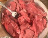 ラクレットメーカーでラクレット作り方3写真
