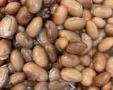 豆類の保存。冷凍🫘作り方2写真