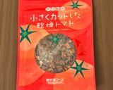 鶏肉と白菜の大根おろし煮込み作り方2写真