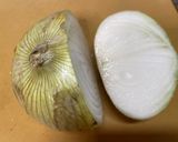 春野菜と厚揚げ鶏胸肉炒めナンプラーサラダ作り方2写真