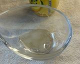 簡単すぎる！トマトと胡瓜の塩昆布サラダ作り方5写真