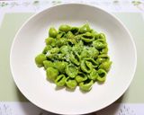 ソフリットの作り方と活用法作り方29写真