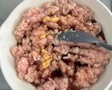 万能！鶏そぼろ作り方2写真