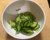 ポテトサラダ作り方4写真
