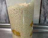 完熟梅の梅麹作り方1写真