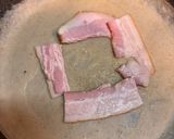 簡単!そば粉のガレット作り方4写真