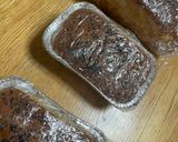 さつまいもパウンドケーキ作り方7写真