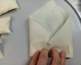 キュウリの春巻作り方5写真