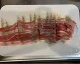 中華丼(八宝菜)作り方4写真