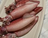 すだちと白だしなすの煮浸し(身内専用)作り方12写真